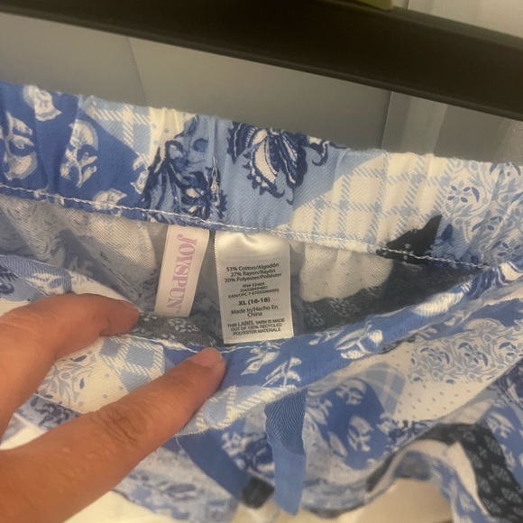 Womne Shorts 16/18 size - Picture 3 of 3